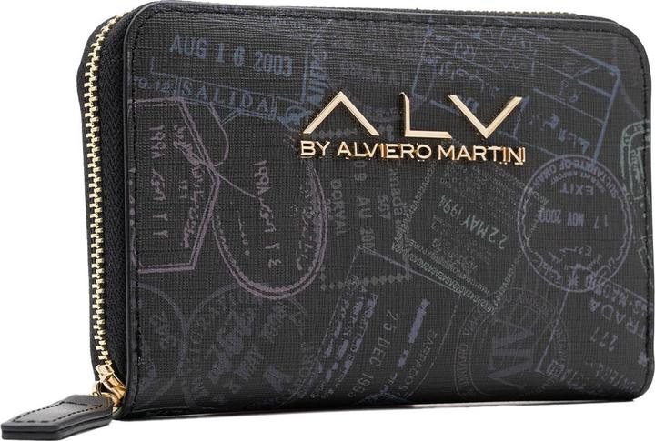 Produktbild ALV by Alviero Martini Alvp7102