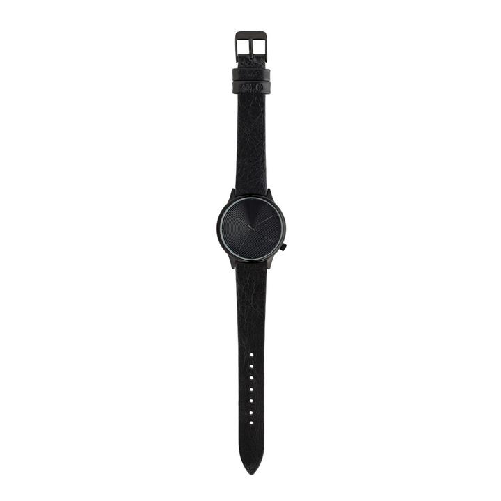 Produktbild Komono Estelle Deco (36 mm)