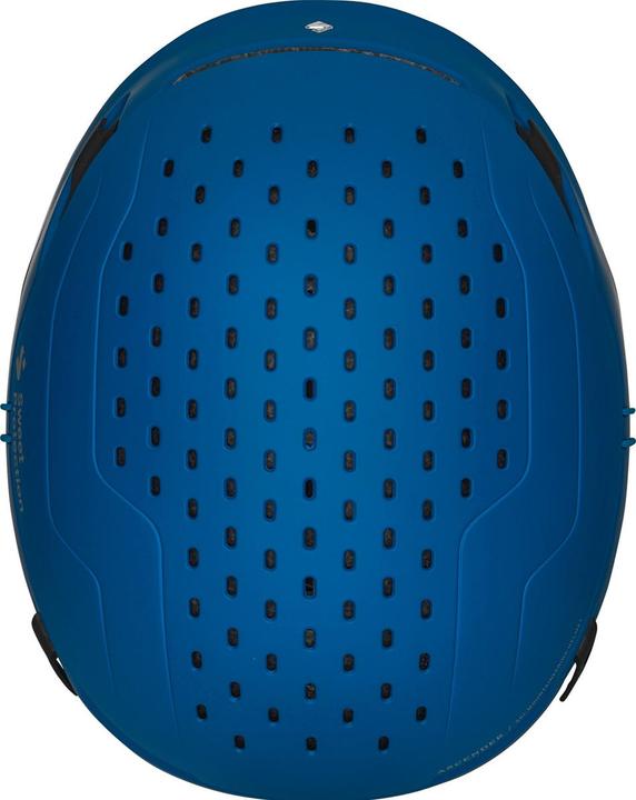 Produktbild Sweet Protection Ascender Mips Skihelm (59 - 61 cm, XL)