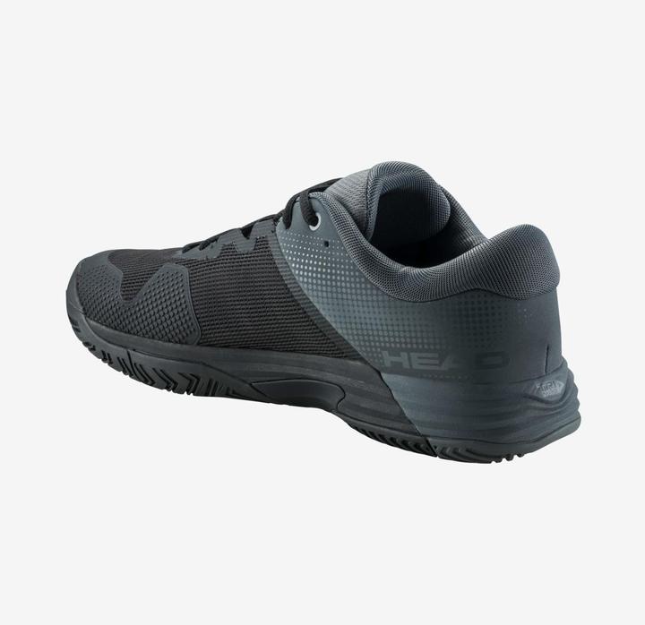 Actual product image Head Revolt Evo 2.0 Men Tennis Shoes (40)