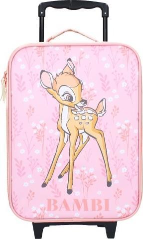 Vadobag Bambi - Bambi
