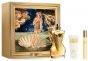 Actual product image Gaultier J.P. DIVINE EDP SPRAY 100 ML NAV24 SETS (Eau de parfum, 100 ml)