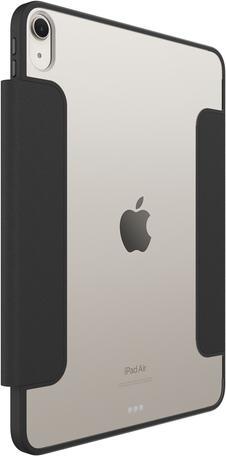Immagine prodotto OtterBox Simmetria Ob Folio Mrgoodbar (iPad Air 11 2024 (M2), iPad Air 11 2025, iPad Air 2020 (4. Gen), iPad Air 2022 (5a generazione))