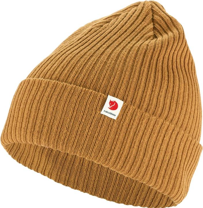 Fjällräven Rib Hat