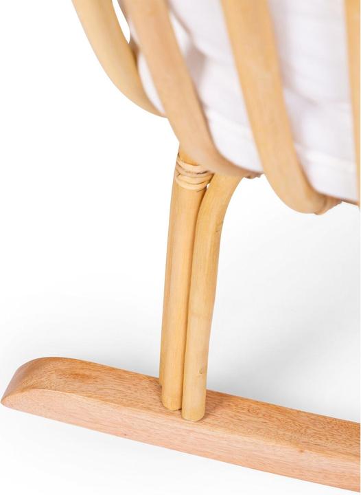 Image du produit Childhome Berceau Rotin