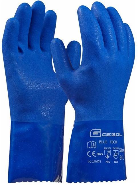 Actual product image Gebol BlueTech (10)