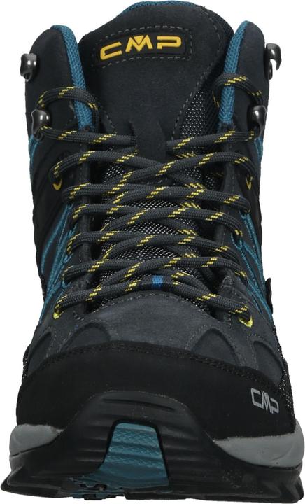 Produktbild CMP Campagnolo Wanderschuhe (40)