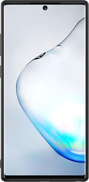 Produktbild Nillkin Twinkle Series (Samsung Galaxy Note 10)