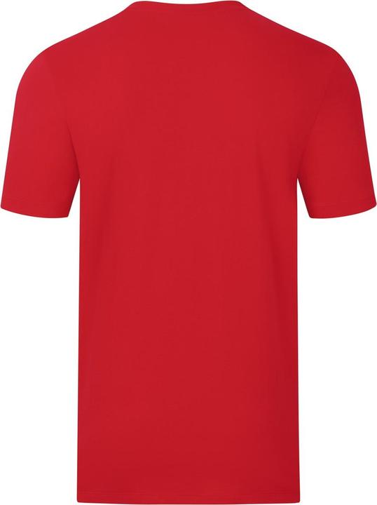 Image du produit JAKO T-shirt promotionnel (44)