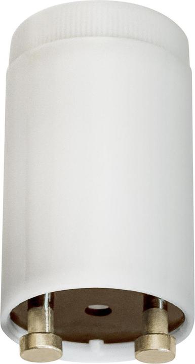 Image du produit Müller Licht Tube LED G13 1700lm 18 watts blanc neutre (G13, 18 W, 1700 lm, 1 x, F)