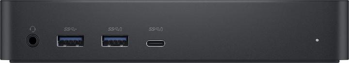 Actual product image Dell D6000 (USB-C, 4 Ports)