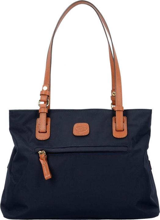 Immagine prodotto Brics X-Bag - Shopper media (12 l)