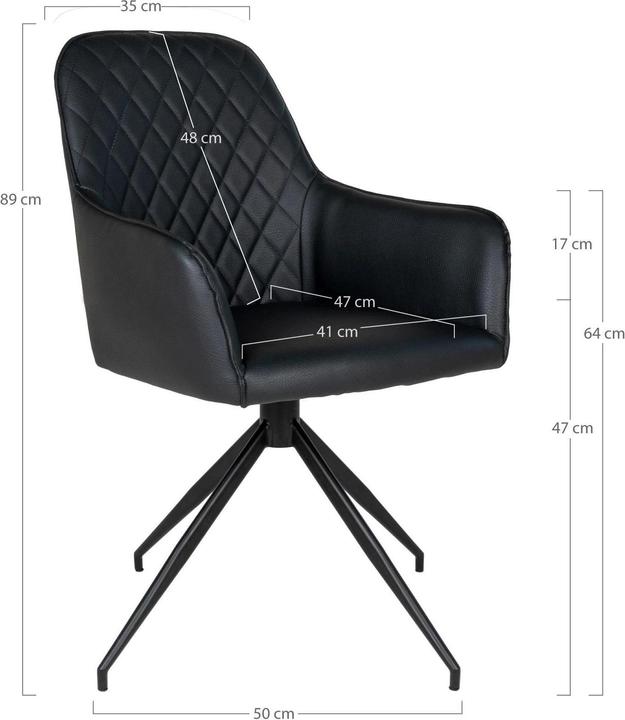 Image du produit House Nordic Harbo