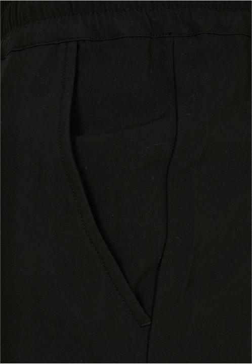 Image du produit Urban Classics Pantalon de jogging fuselé (5XL)