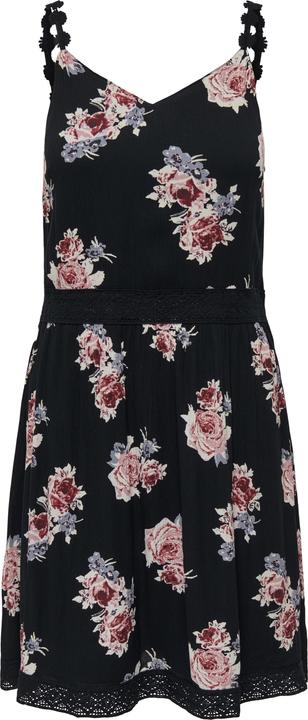 Actual product image Only Short dress (36)