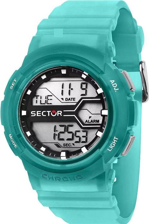 Sector R3251547003 EX-39 (44 mm)