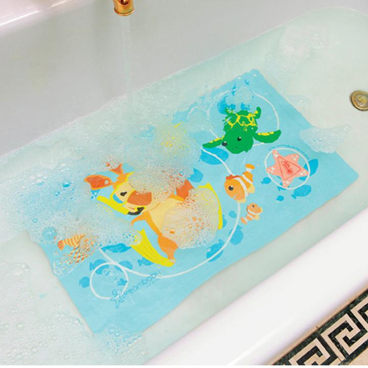 Immagine prodotto Dreambaby Guarda il tuo passo (40 x 70 cm)