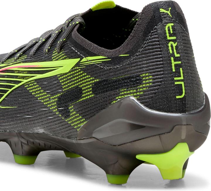Produktbild Puma Ultra 5 Ultimate Fg (43)