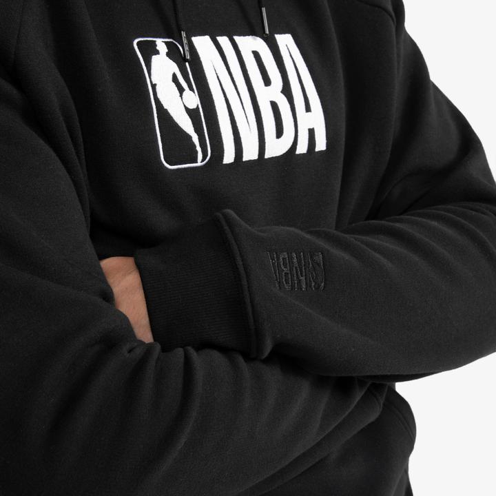 Image du produit Tarmak NBA 900 (M)