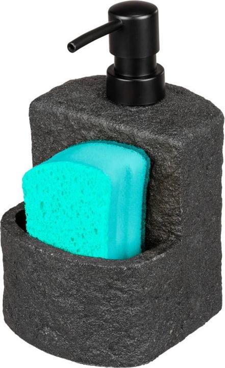 Actual product image Wenko Festival