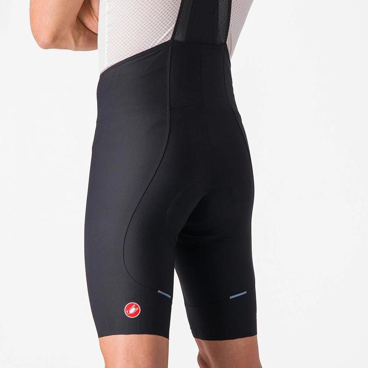 Immagine prodotto Castelli Espresso (L)