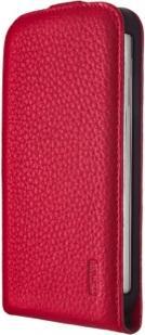 Actual product image Artwizz SeeJacket Leather Flip (Samsung Galaxy S4)