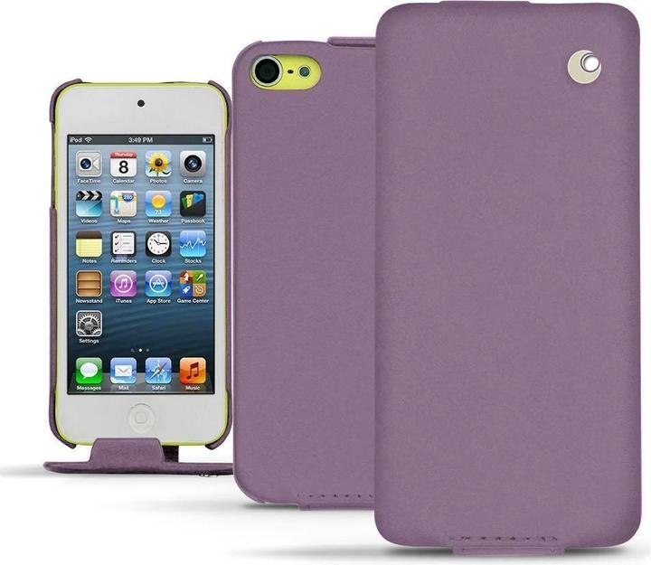 Immagine prodotto Noreve Cover in pelle verticale