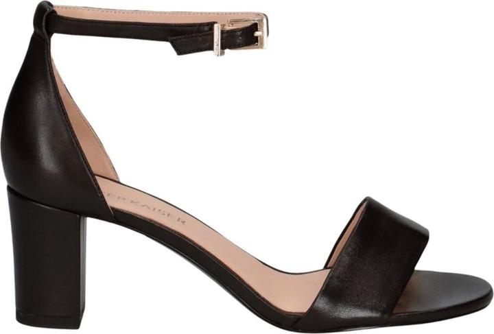 Produktbild Peter Kaiser Sandalen (36)