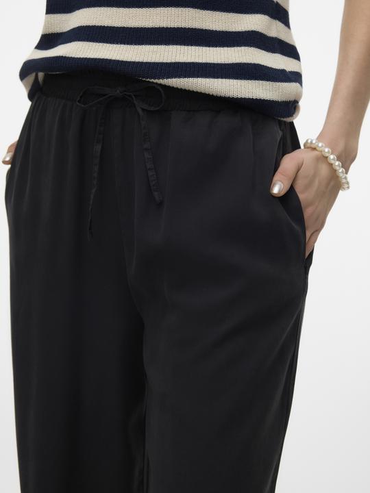 Image du produit Vero Moda VMBREE Pantalon Pantalon (34)