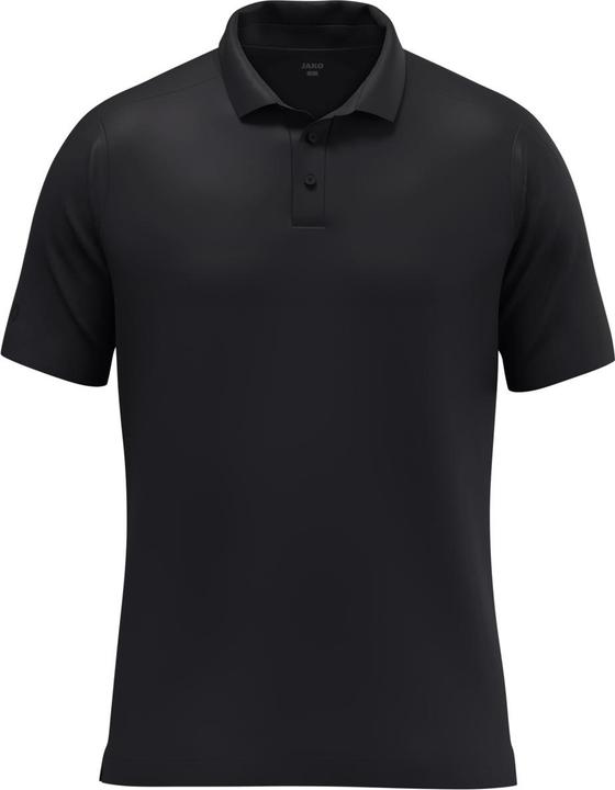 JAKO Polo Uni