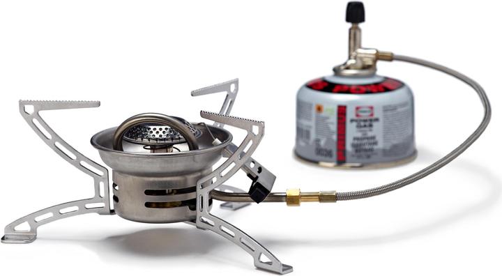 Image du produit Primus EasyFuel II