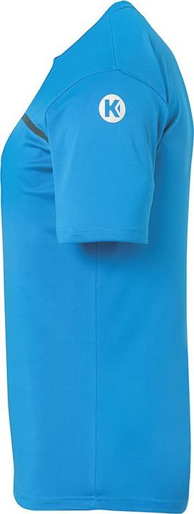 Image du produit Kempa EMOTION 2.0 POLY SHIRT (XL)
