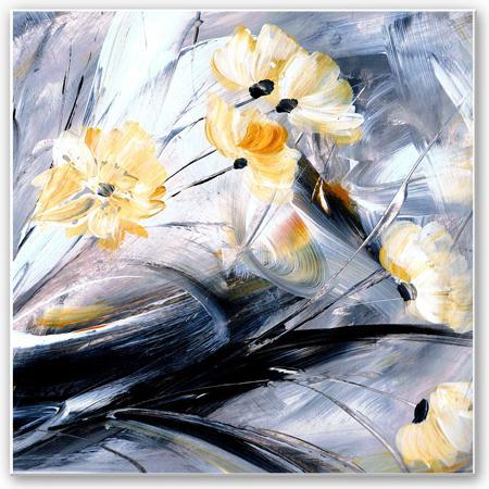 Image du produit Trenddeko Niksic - Boléro (40 x 40 cm)
