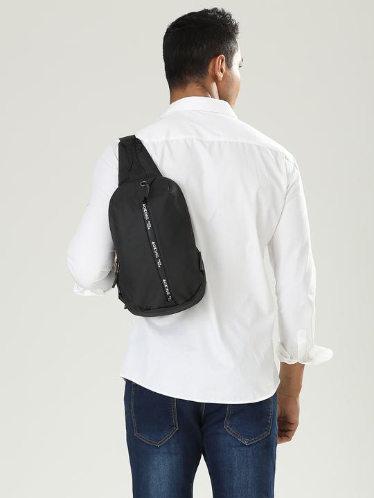 Actual product image Aoking Shoulder bag