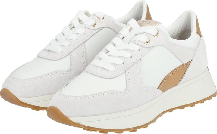 Produktbild Geox Sneaker (38)