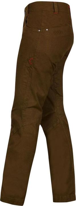 Actual product image Ocun Cronos Pants (M)