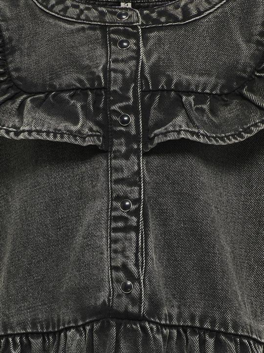 Produktbild Only Jeanskleid (164)