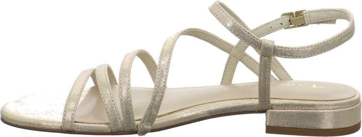 Actual product image Tamaris Sandal (37)