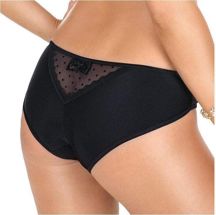 Produktbild Róza Nefer panty (XXL, Einzelpack)