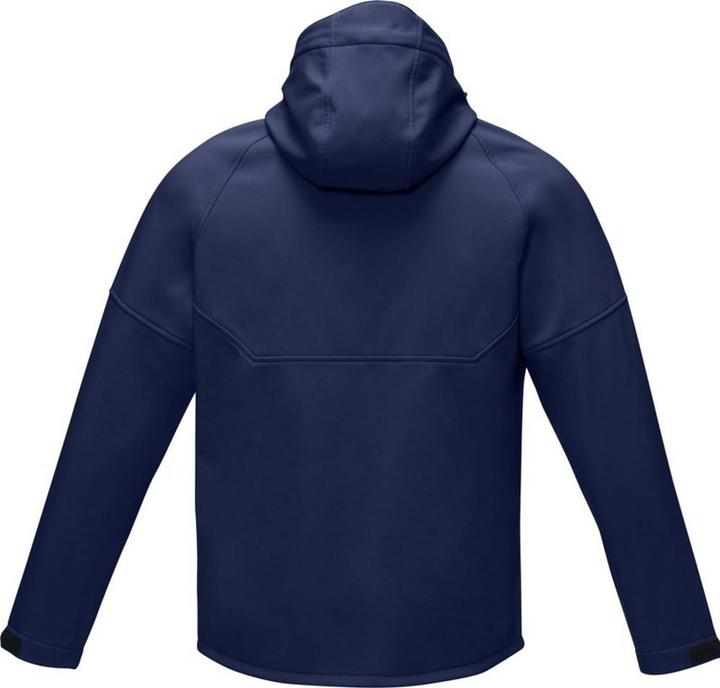 Produktbild Elevate NXT Coltan Softshelljacke (XS)