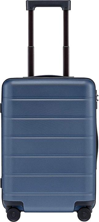 Produktbild Xiaomi Luggage Classic (38 l, L (90 - 115l))