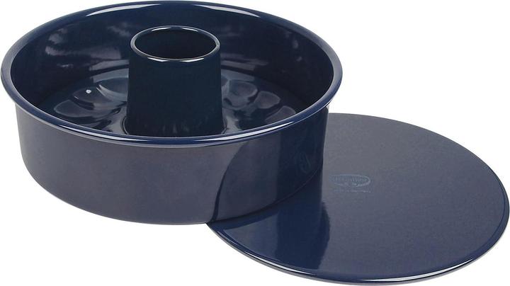 Produktbild Dr. Oetker Back-Liebe (26 cm)