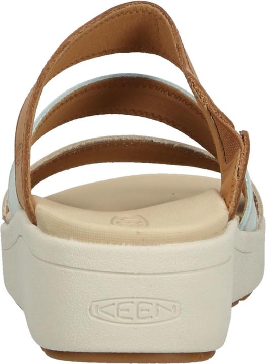 Produktbild Keen W Ellecity Slide (39.5)