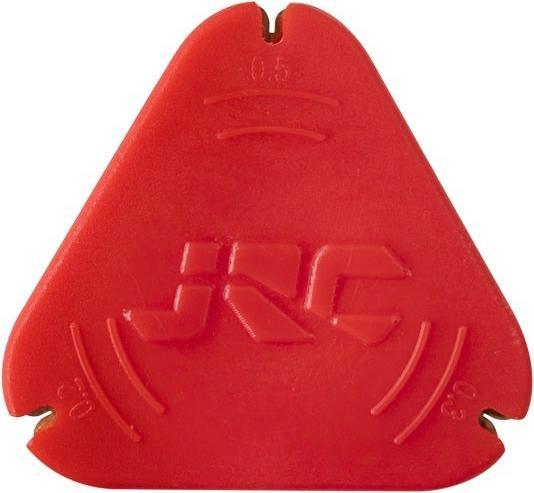 Pure Fishing JRC Contact Line Stripper