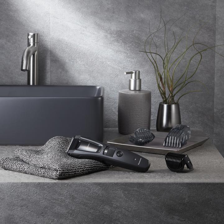 Produktbild Panasonic ER-GB62