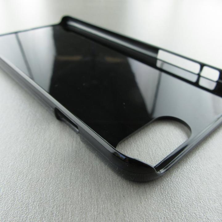 Produktbild PhoneLook Hülle Ananas Multi-colors (Apple iPhone 7 Plus)