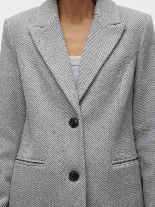 Image du produit Vero Moda VMBLAZA Manteau (L)