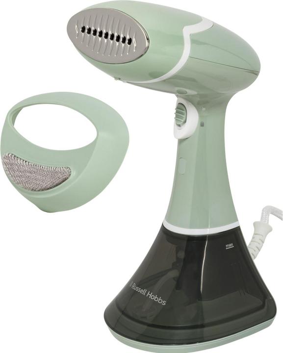 Produktbild Russell Hobbs Steam Genie Essential 25592-56 (1600 W, 22 g/min)