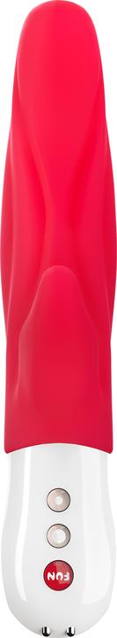 Actual product image Fun Factory Lady Bi