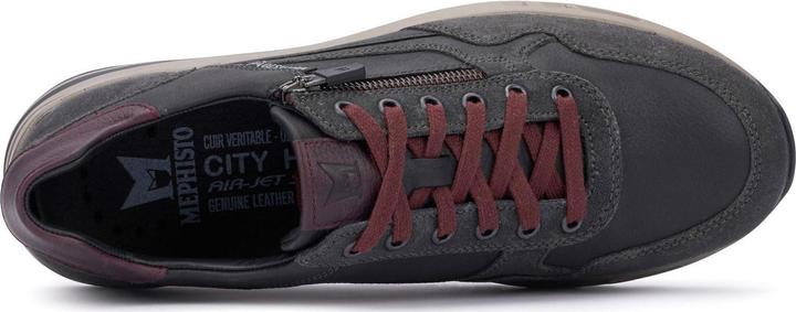 Produktbild Mephisto Bradley (46)